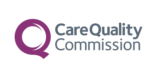 Care Quality Commission — Registered Provider