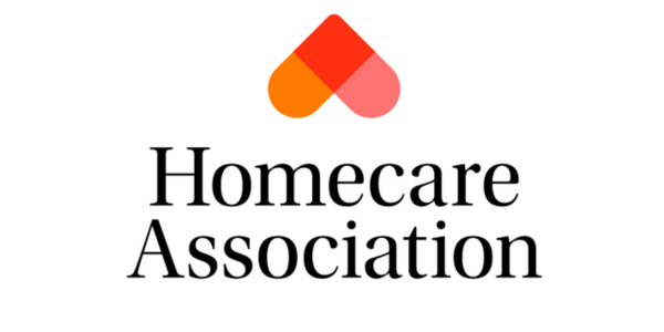 Homecare Association Member
